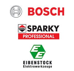 Çeşit marka el aletleri satışı ve bakım onarımı