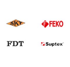 Yağ keçeleri satışı