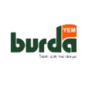 Burda Yem