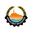 Karacabey Belediyesi