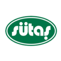 Sütaş